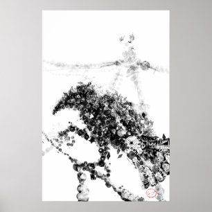 Poster de Karasu