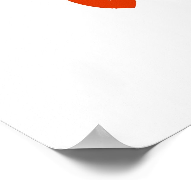 Poster de lâminas góticas (Borda)