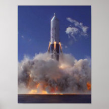 Poster de Lançamento do Dragão do Mar