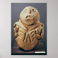 de Lepenski Vir, Jugoslávia