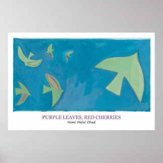 Poster de limites e equilíbrio