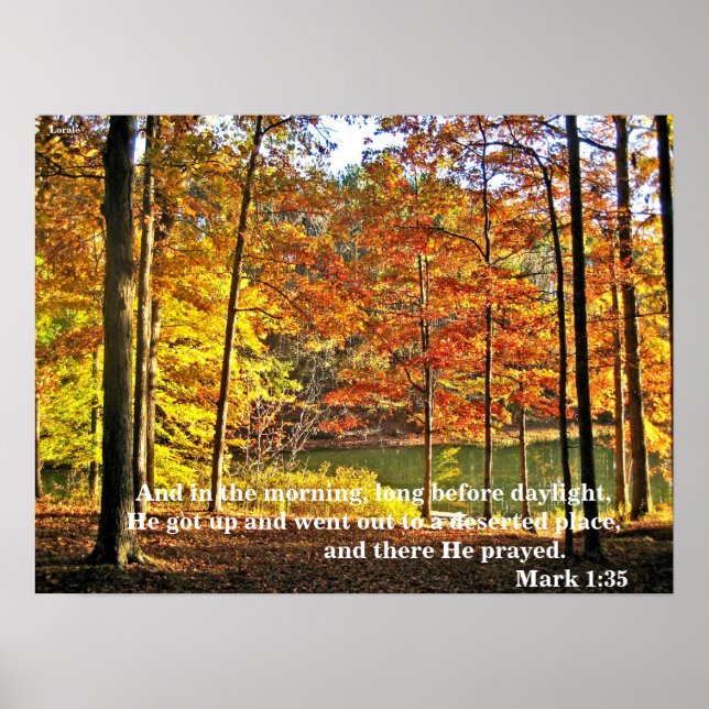 Poster de marca 1:35 (Frente)