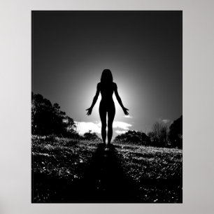 Poster de mentalidade