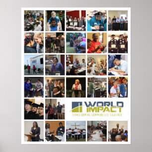 Poster de Midwest