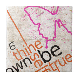 Poster de Motivação