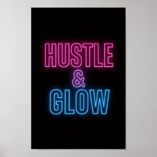 Poster de Motivação da Unidade de Diversidade