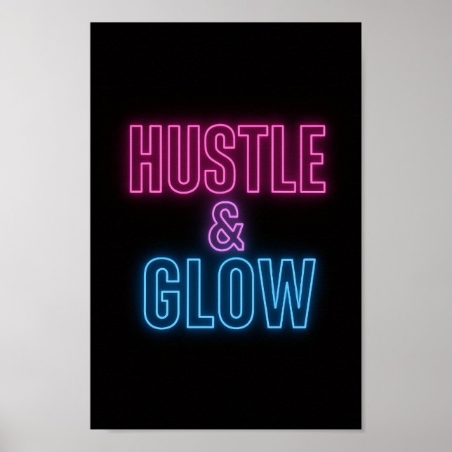 Poster de Motivação da Unidade de Diversidade (Frente)