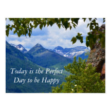 Poster de Motivação de Recuperação