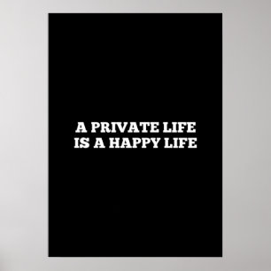 Poster de Motivação do Workout