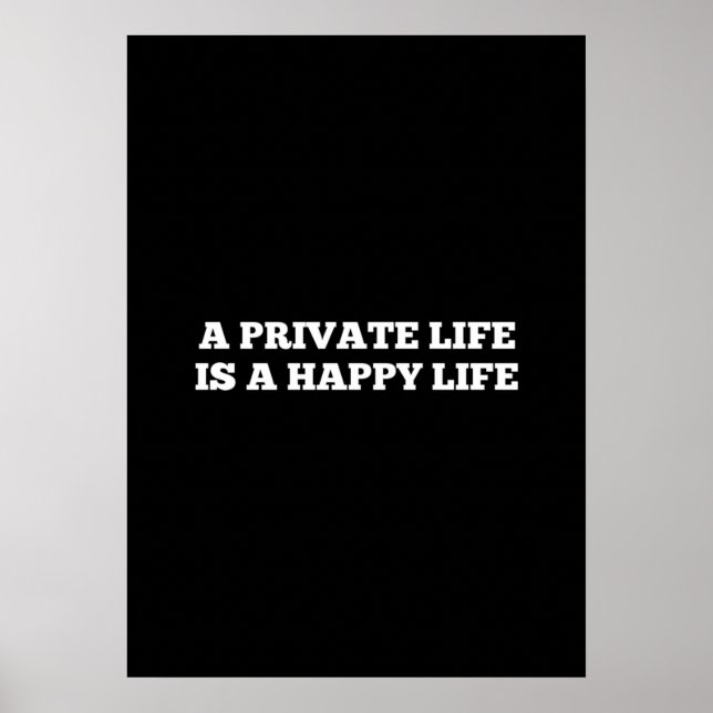 Poster de Motivação do Workout (Frente)