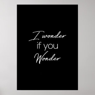 Poster de Motivação do Workout