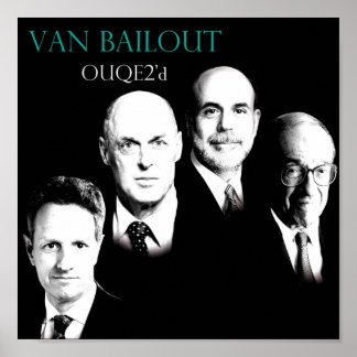 POSTER de OUQE2'd por abstrator