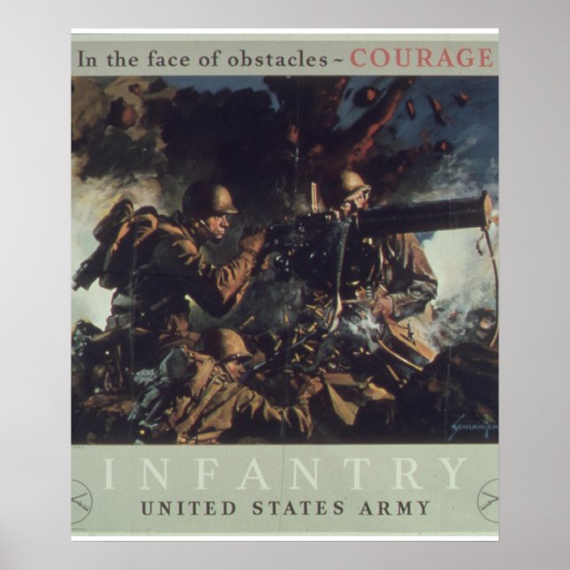 Poster de Paisagem_Propaganda (Frente)