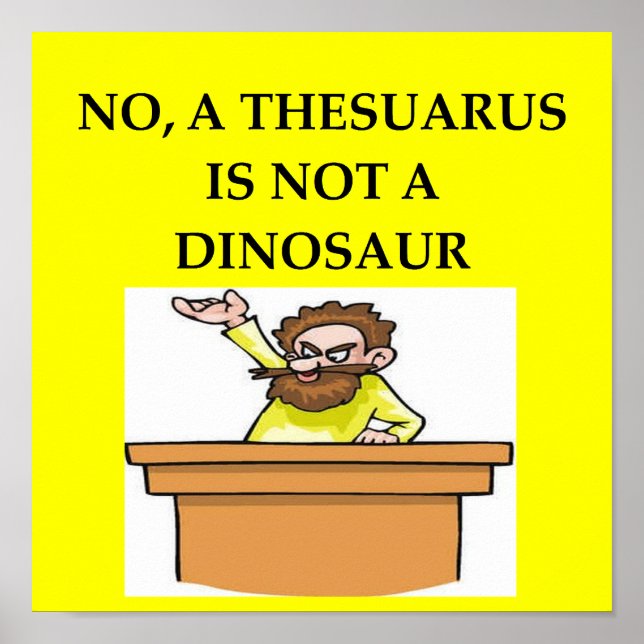 poster de paleontologia (Frente)