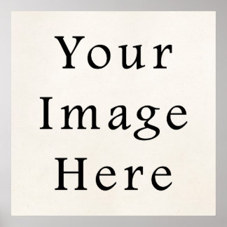 poster de papel personalizado para Poster de de de