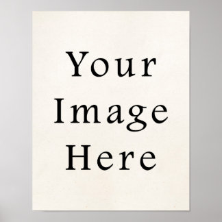 poster de papel personalizado para Poster de de de