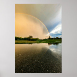 poster de parede 20x30