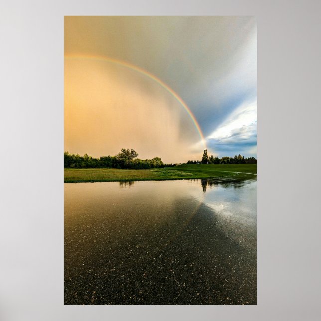poster de parede 20x30 (Frente)