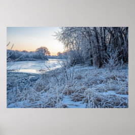 poster de parede 36x24