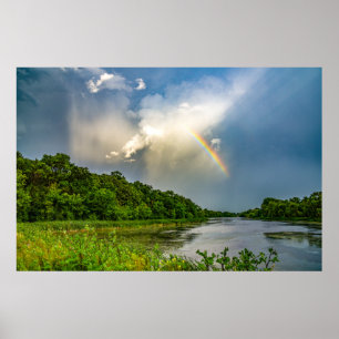 poster de parede 36x24