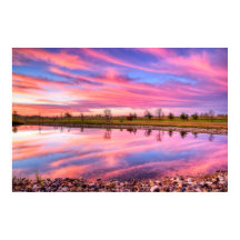 poster de parede 36x24