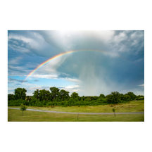 poster de parede 36x24