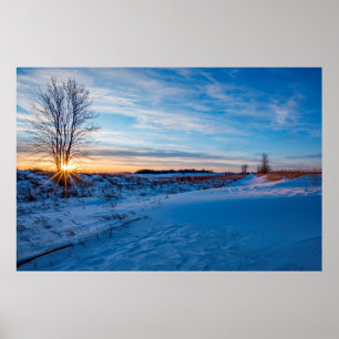 poster de parede 36x24
