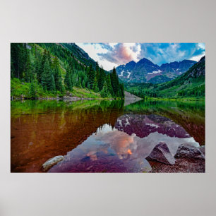 poster de parede 36x24