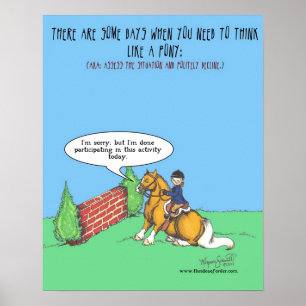 Poster de participação feito (grande)