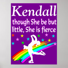 POSTER DE PATILHAMENTO DE ARREFECIMENTO DE ARREFEC