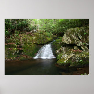 Poster de Piscina legal