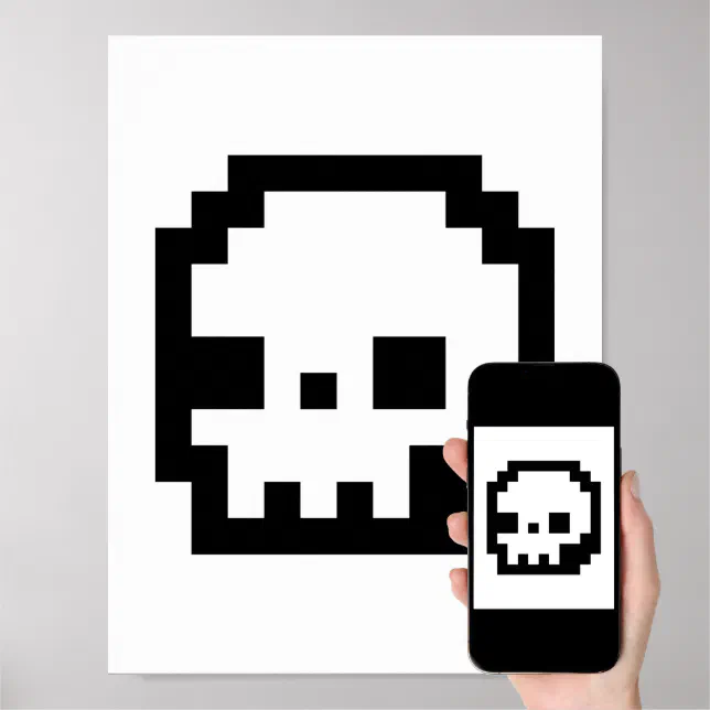 190 ideias de Pixel Art  arte em pixels, 8bit art, pixel art