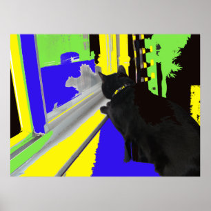 Poster de Prazos Inesperados