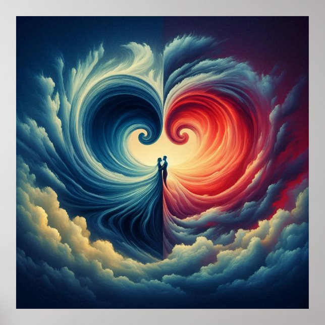 Poster de proteção (Frente)