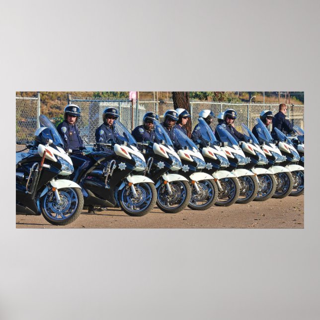 Poster de proteção (Frente)