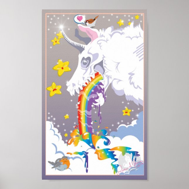 poster de prova 100 (Frente)