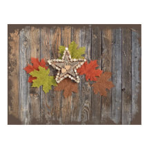 Poster de Queda de Estrelas