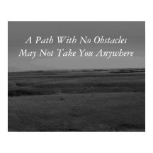 Poster de recuperação esperada