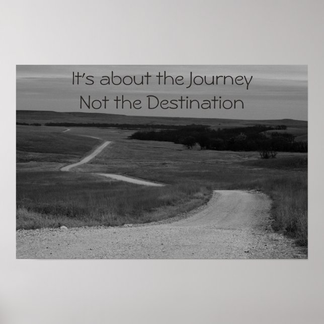 Poster de recuperação para frente (Frente)