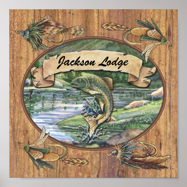 Poster de recuperação - SRF (Frente)