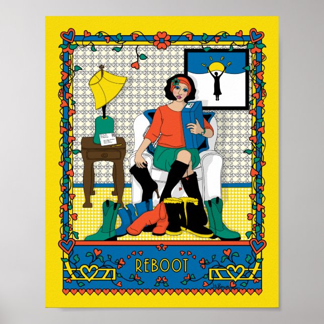 Poster de Reinicialização_B_8x10 (Frente)