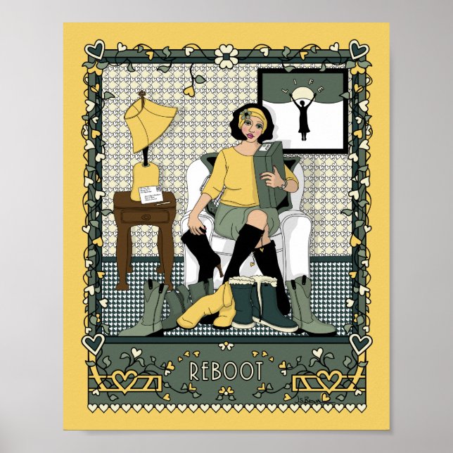 Poster de Reinicialização_C_8x10 (Frente)