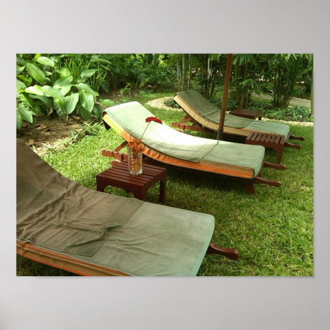 POSTER DE RELAÇÃO (Frente)