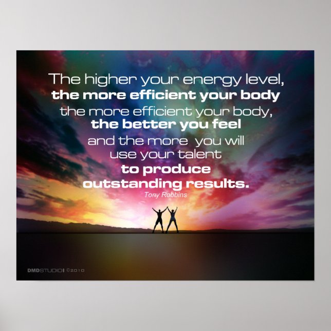 Poster de resultados (Frente)