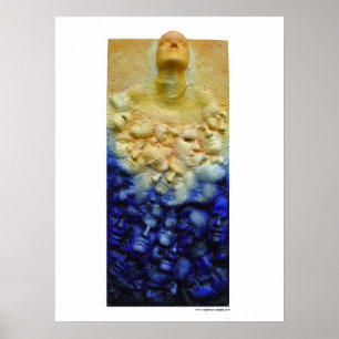 Poster de separação