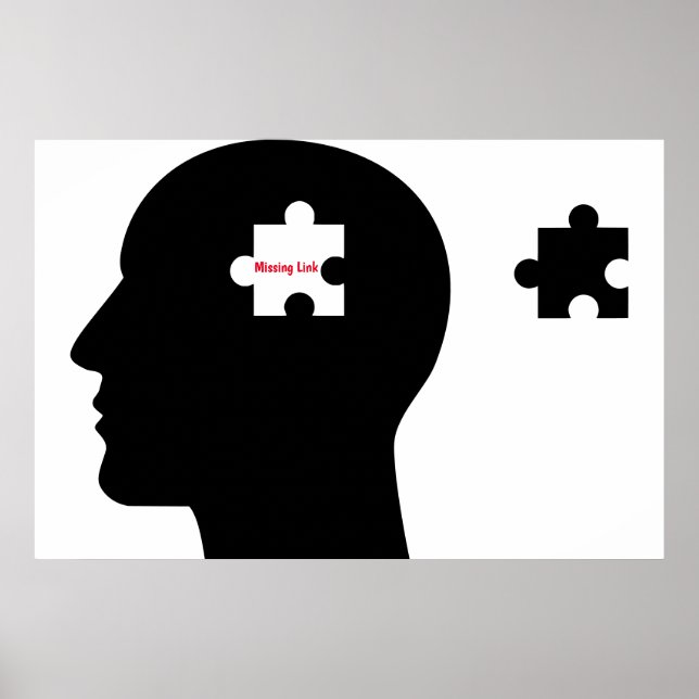 Poster de serra (Frente)