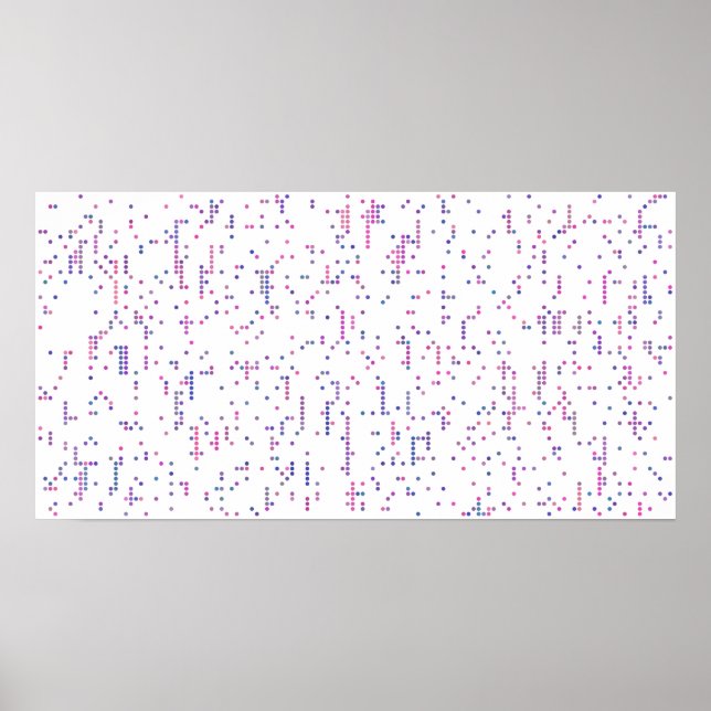 Poster de sittipsina (Frente)