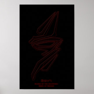 Poster de Sov'i Pack v2