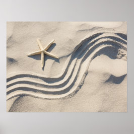 Poster de Starfish