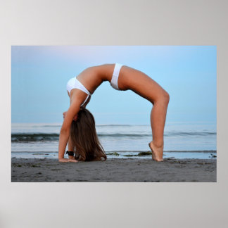 Poster de Summer Bikini